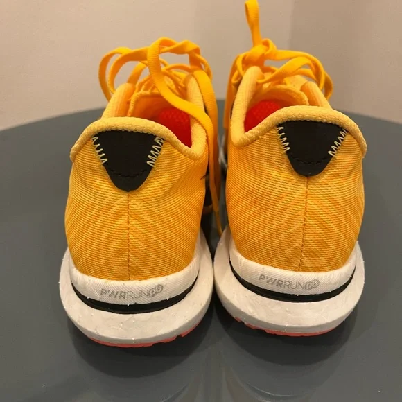 Saucony Endorphin Pro 2 - Picture 6 of 11